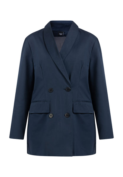 Übergangsjacke