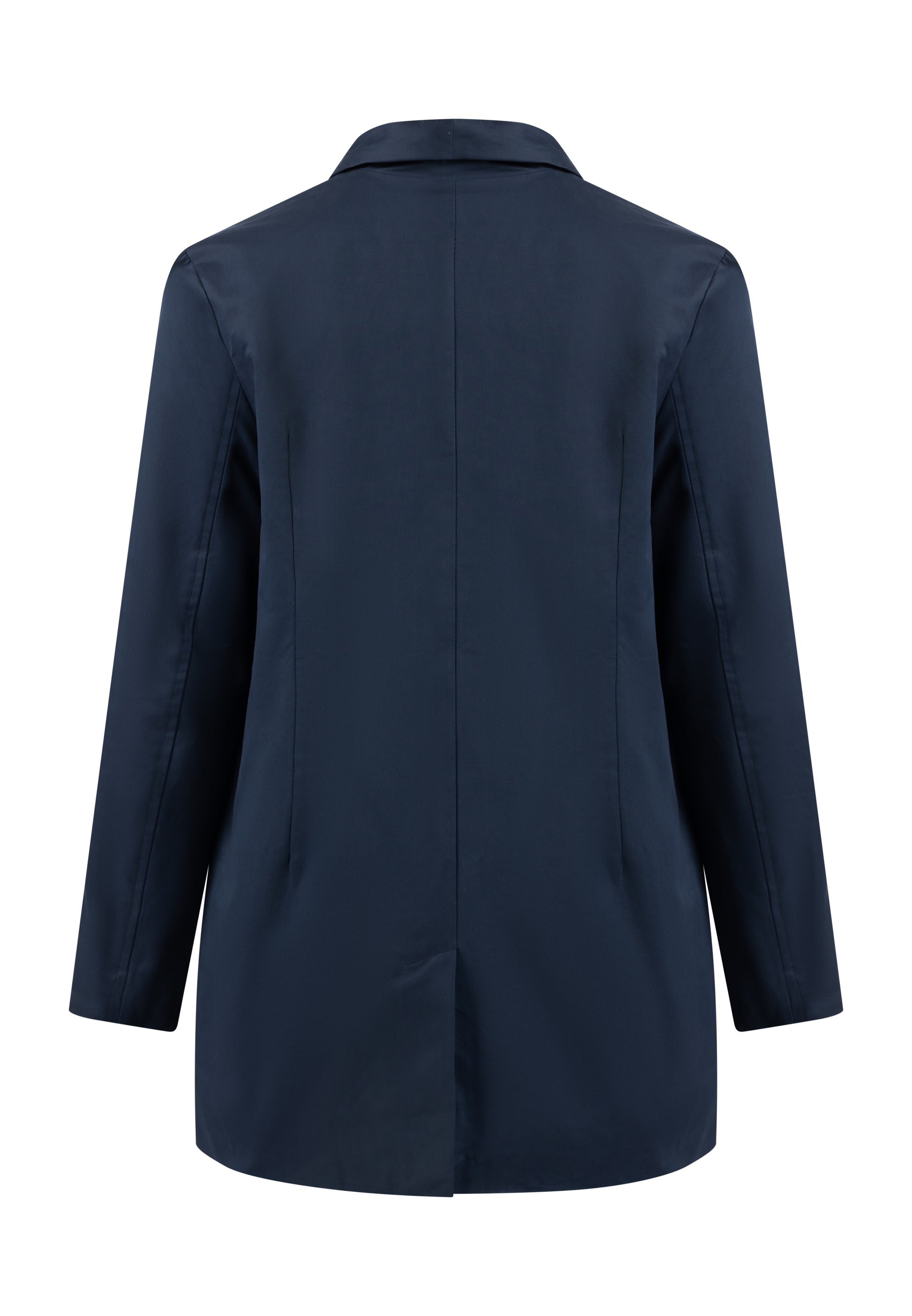 Übergangsjacke