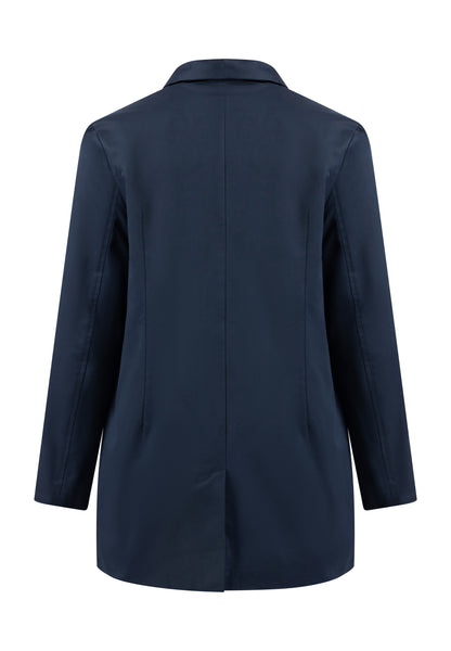 Übergangsjacke