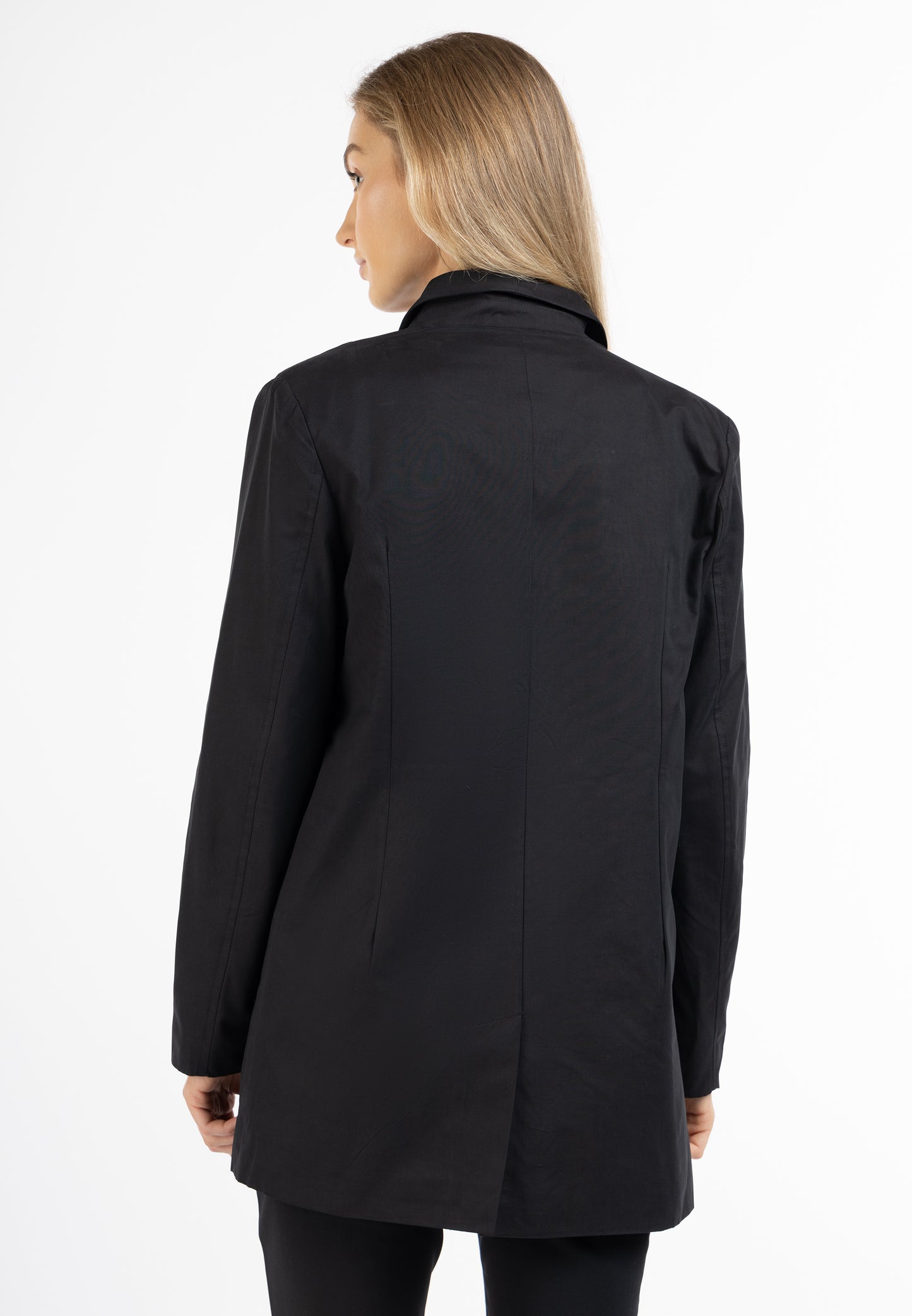 Übergangsjacke