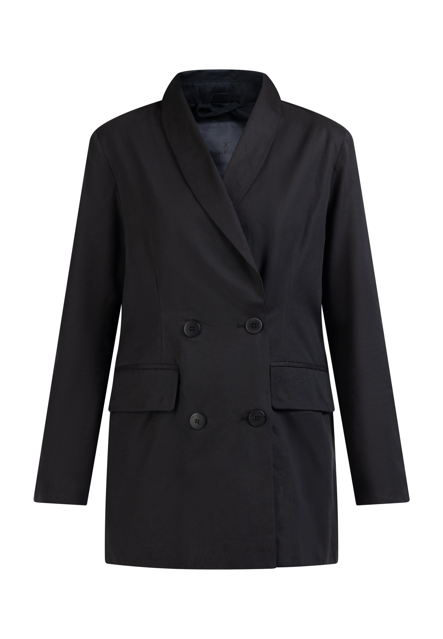 Übergangsjacke