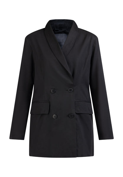 Übergangsjacke