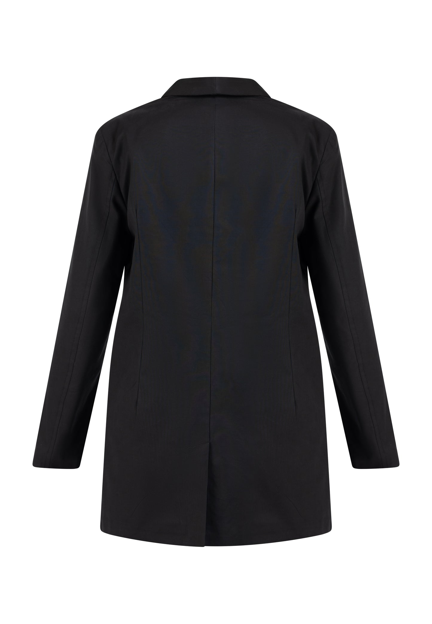 Übergangsjacke