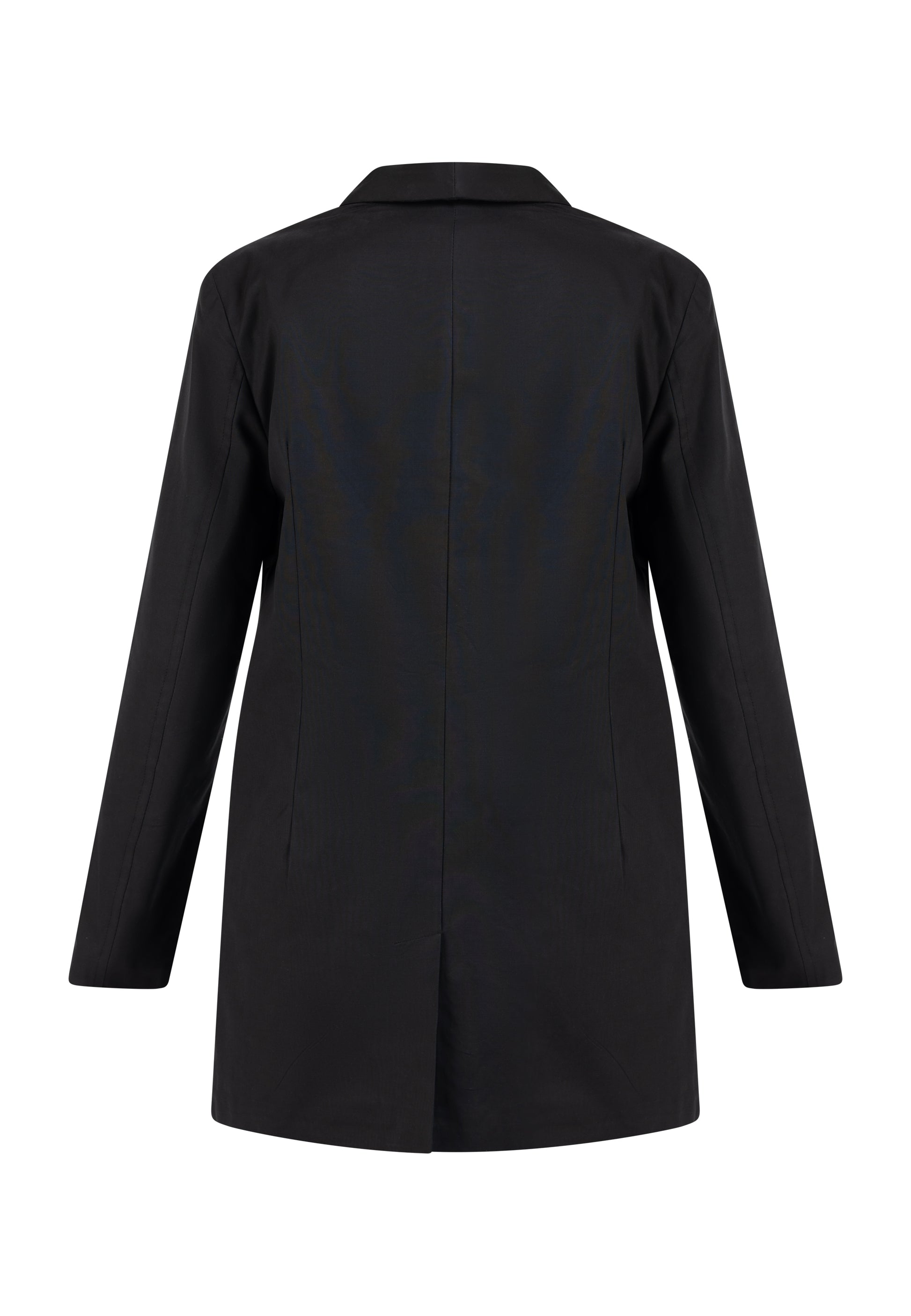 Übergangsjacke