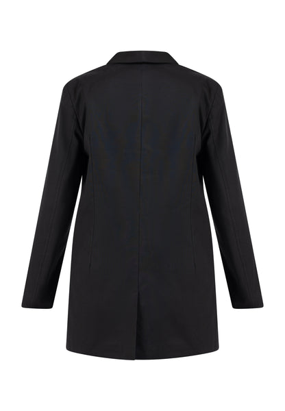 Übergangsjacke