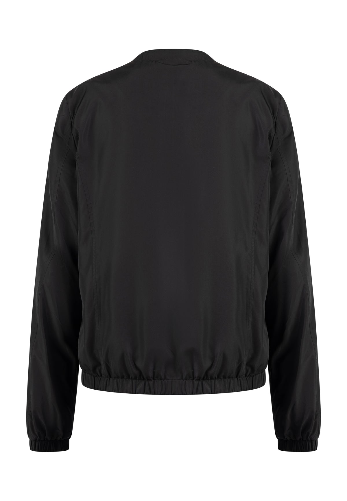 DreiMaster Maritim Women's Transitional jacket - recycled material