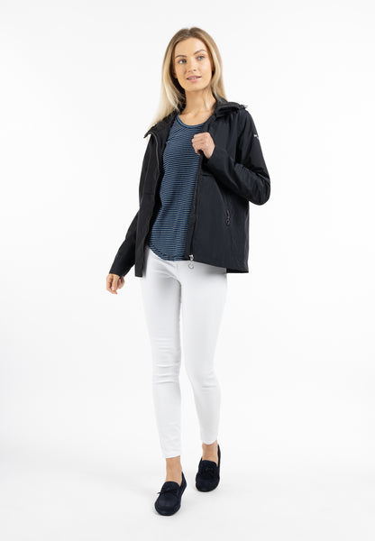 DreiMaster Maritim Women's Transitional Jacket