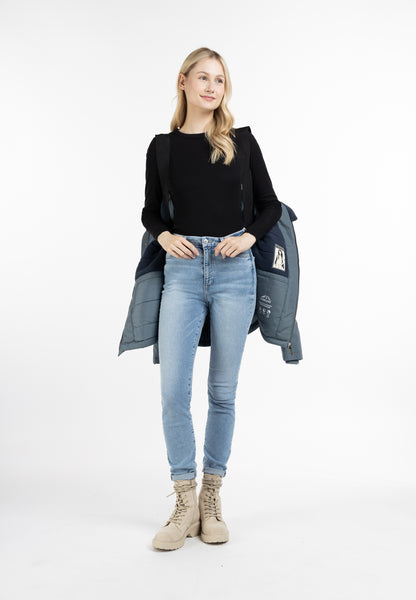 Winterjacke