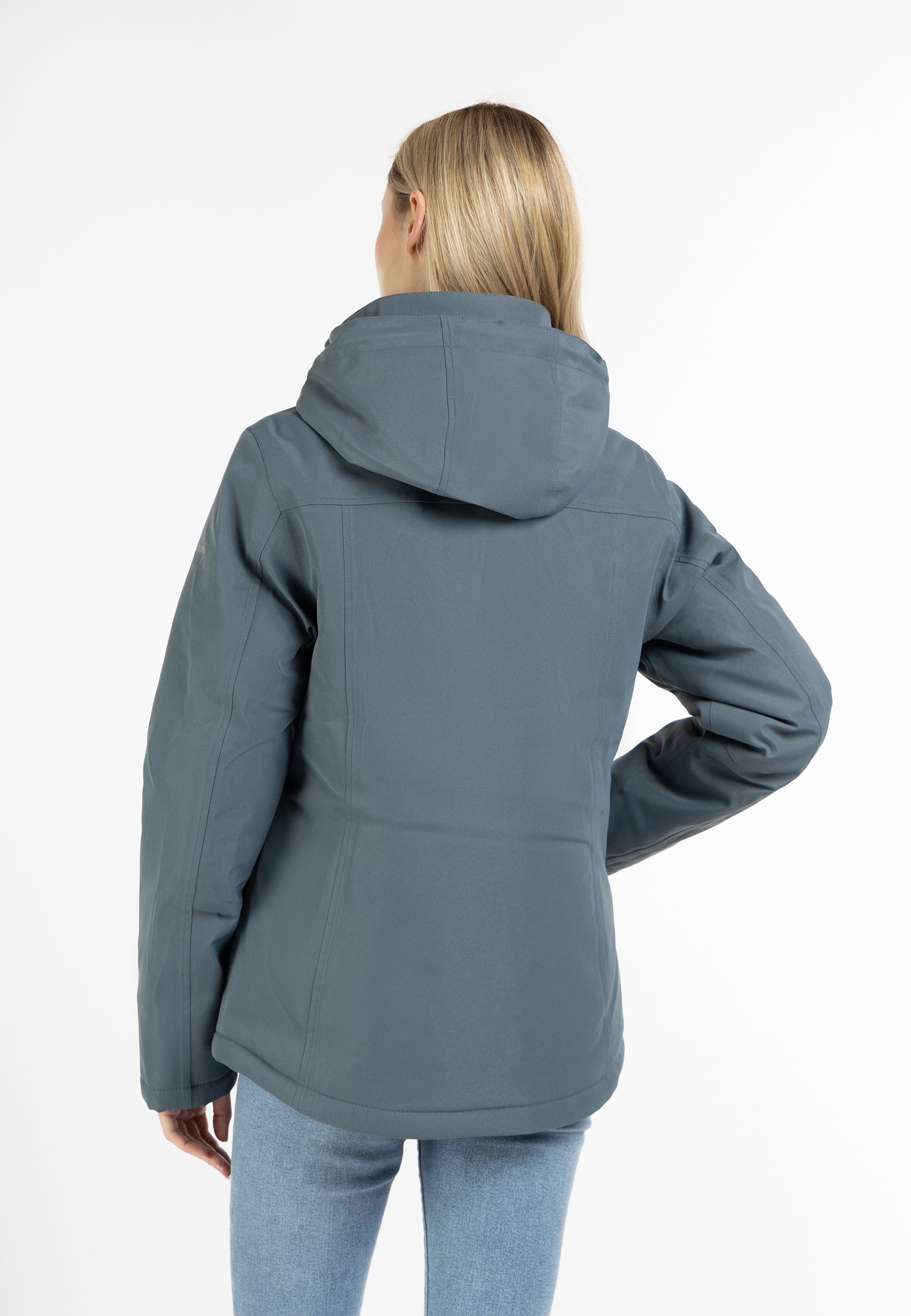 Winterjacke