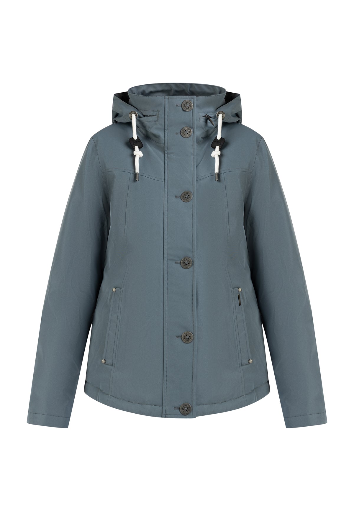 ICEBOUND Winterjacke