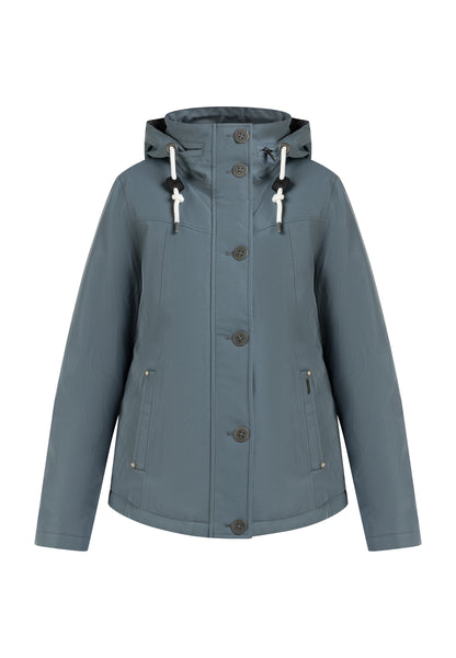 Winterjacke
