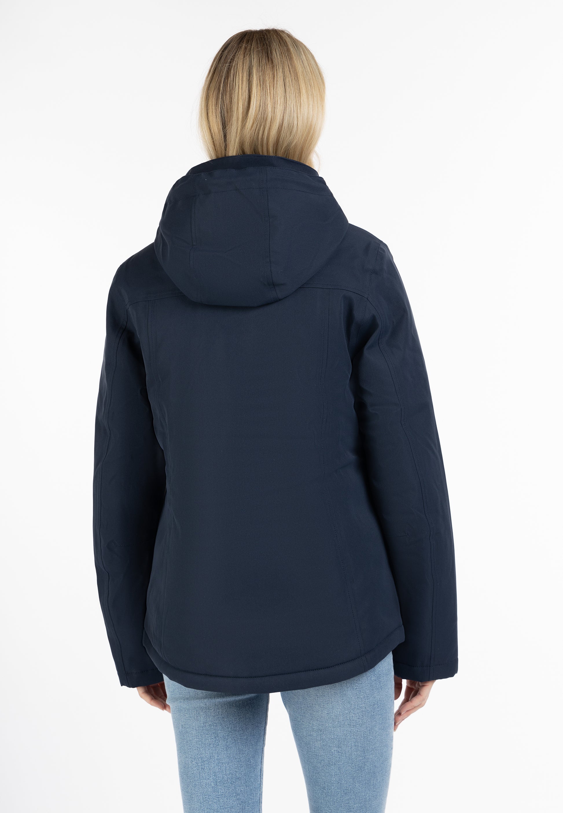 Winterjacke
