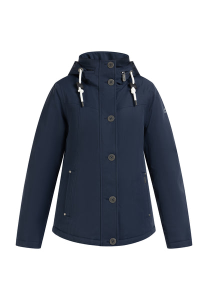 Winterjacke