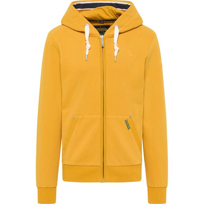 Schmuddelwedda Men's Sweatjacke