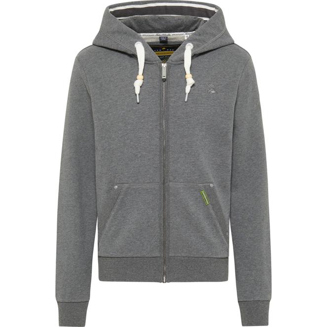 Schmuddelwedda Men's Sweatjacke