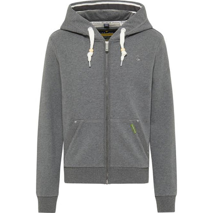 Schmuddelwedda Men's Sweatjacke