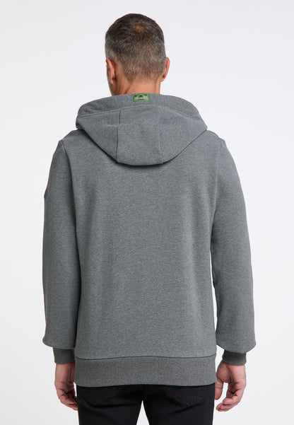 Schmuddelwedda Men's Sweatjacke