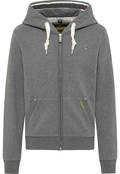 Schmuddelwedda Men's Sweatjacke