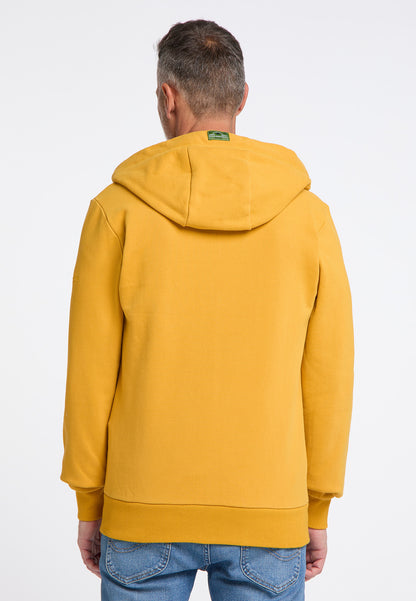 Schmuddelwedda Men's Sweatjacke