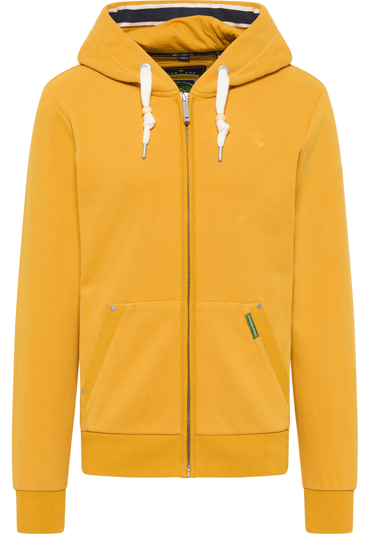 Schmuddelwedda Men's Sweatjacke