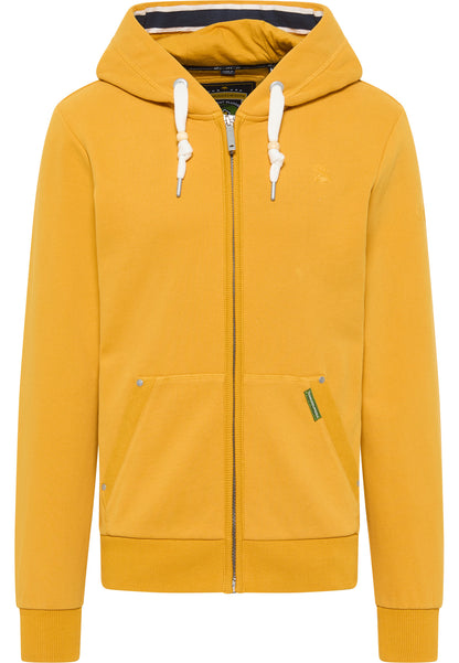 Schmuddelwedda Men's Sweatjacke