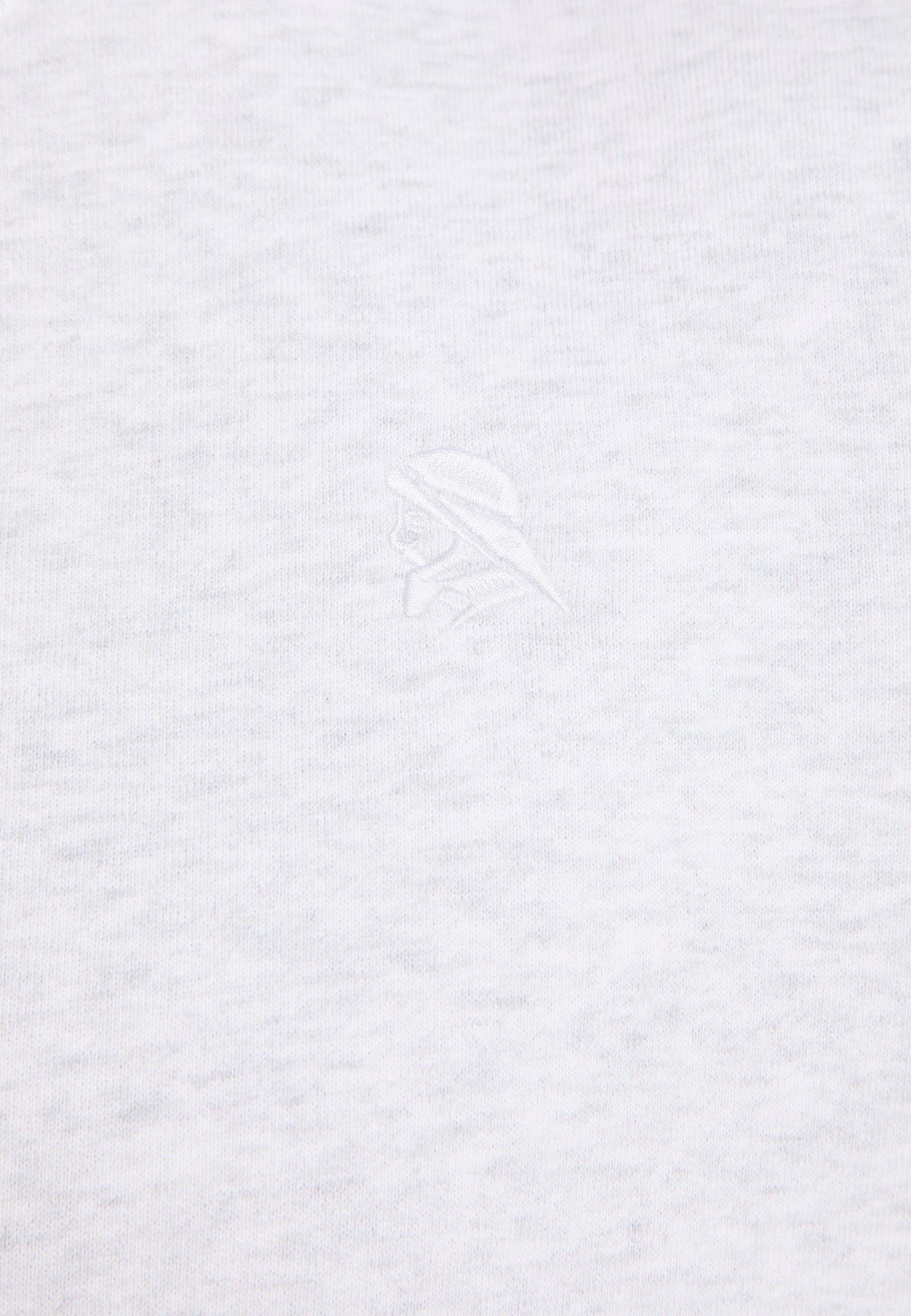 Schmuddelwedda Herren Sweatshirt aus Bio-Baumwolle