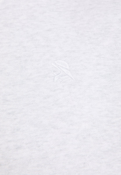 Schmuddelwedda Herren Sweatshirt aus Bio-Baumwolle