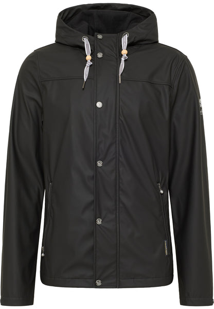 Schmuddelwedda Men's Übergangsjacke