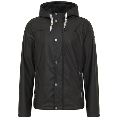 Schmuddelwedda Men's Übergangsjacke