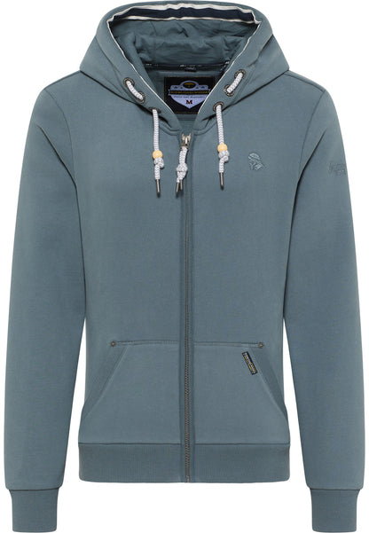 Schmuddelwedda Men's Sweatjacke