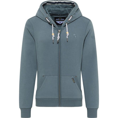 Schmuddelwedda Men's Sweatjacke