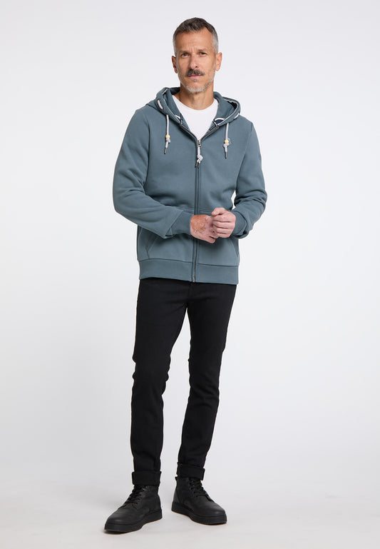 Schmuddelwedda Men's Sweatjacke