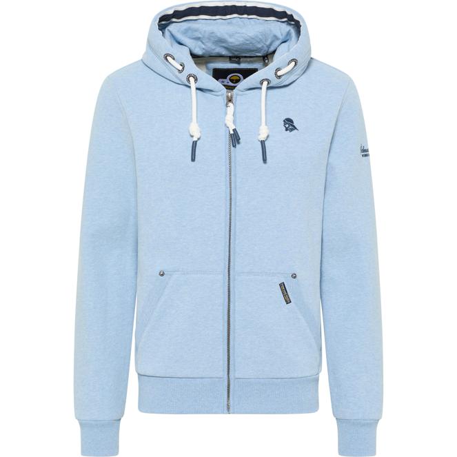 Schmuddelwedda Men's Sweatjacke