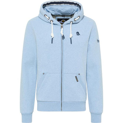 Schmuddelwedda Men's Sweatjacke