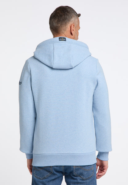 Schmuddelwedda Men's Sweatjacke