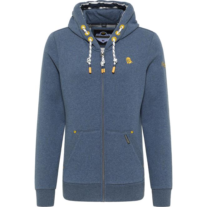 Schmuddelwedda Men's Sweatjacke