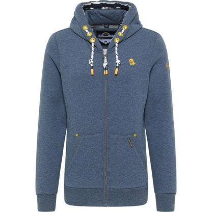 Schmuddelwedda Men's Sweatjacke