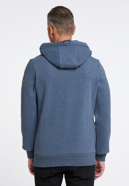 Schmuddelwedda Men's Sweatjacke