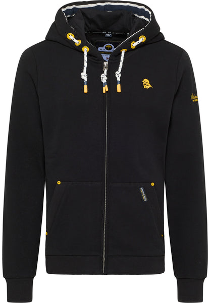 Schmuddelwedda Men's Sweatjacke