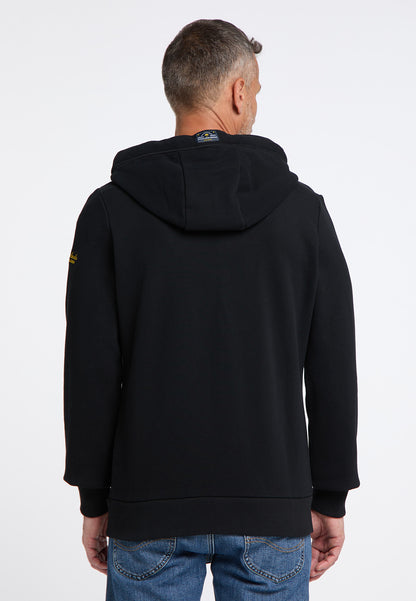 Schmuddelwedda Men's Sweatjacke