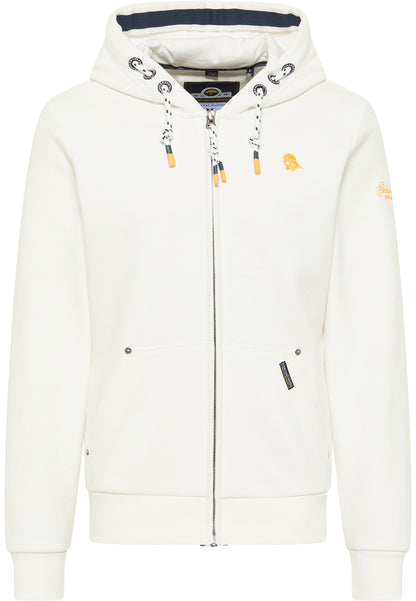 Schmuddelwedda Men's Sweatjacke
