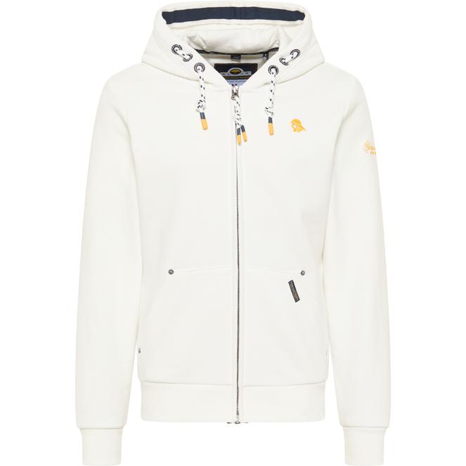 Schmuddelwedda Men's Sweatjacke