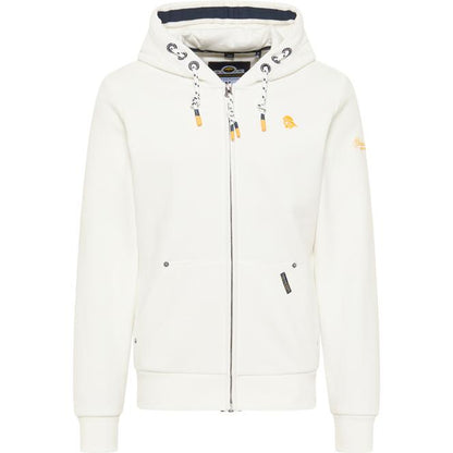 Schmuddelwedda Men's Sweatjacke
