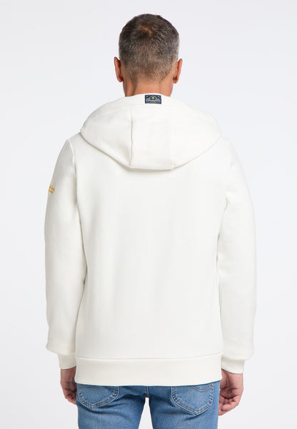 Schmuddelwedda Men's Sweatjacke