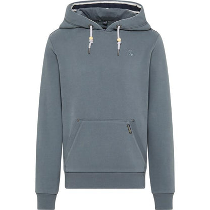 Schmuddelwedda Men's Hoodie