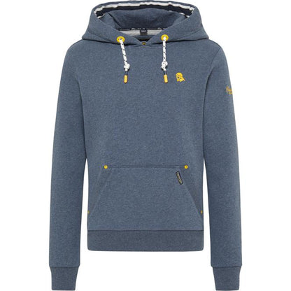Schmuddelwedda Men's Hoodie