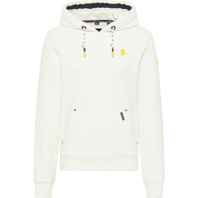 Schmuddelwedda Men's Hoodie