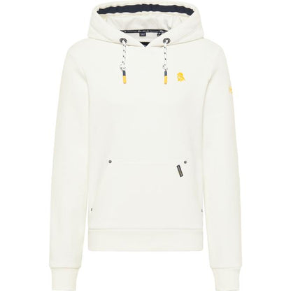 Schmuddelwedda Men's Hoodie