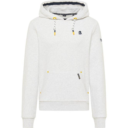 Schmuddelwedda Men's Hoodie