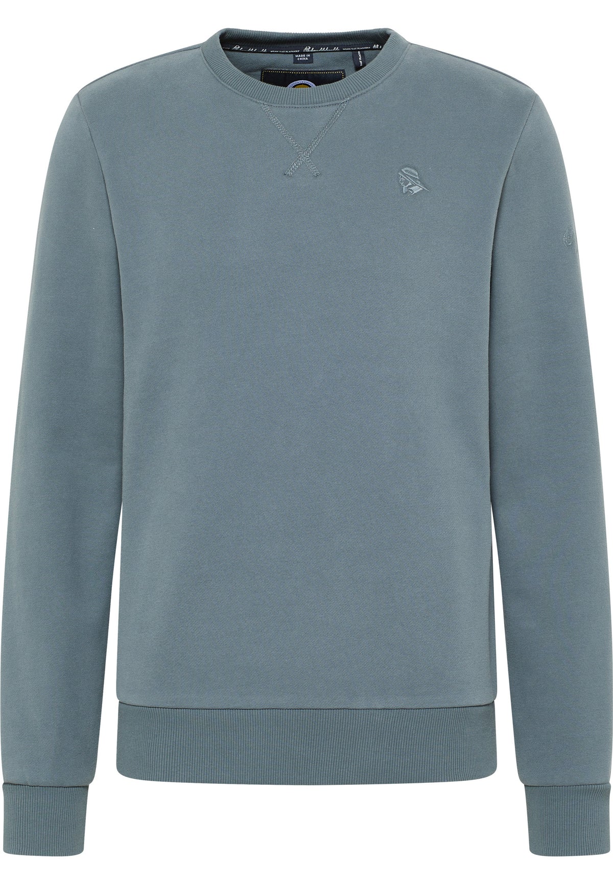 Schmuddelwedda Men's Sweatpullover